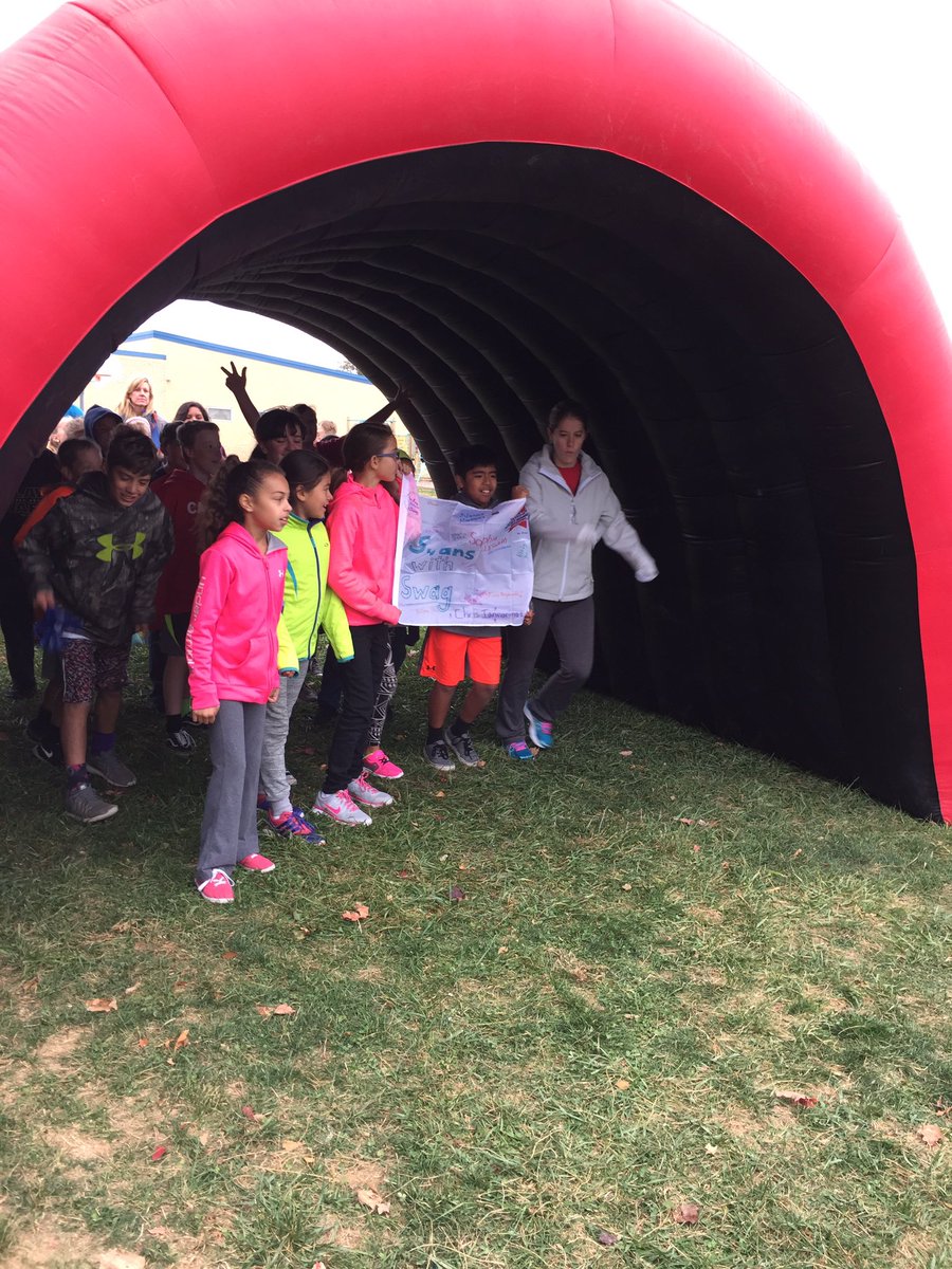 Lisbon Elementary tweet media