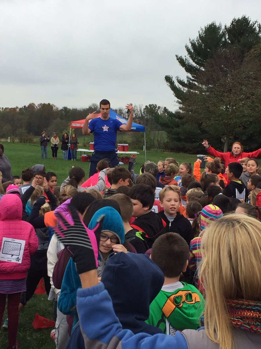 Lisbon Elementary tweet media