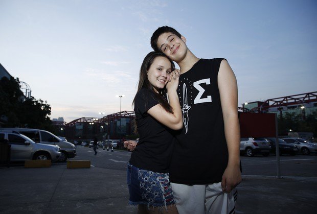1 Mês com meu bb! Te amo meu anjo de 10 vidas 11 eu te daria! Razão do meu viver! N sou nada sem vc!❤ <a href="/Tua_Meiga/">♕мєigυiทнα мαทυн♕</a> ❤