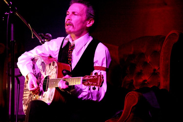 SEEN_LIVERPOOL's tweet photo. World AIDS Day fundraiser Nov 3 @liverpoolphil @SahirHouse https://t.co/j1ZmAIsXSo https://t.co/tzNrnRQiEs