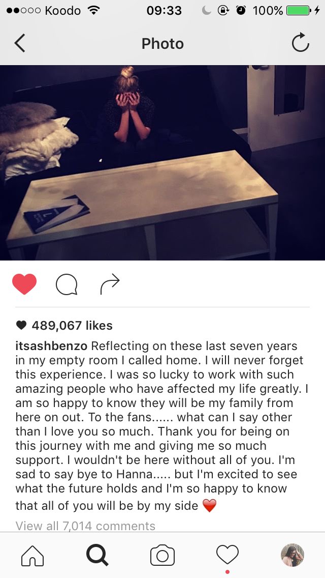 forever_hale's tweet image. This is the saddest thing ever. My heart is breaking. #pllfamily