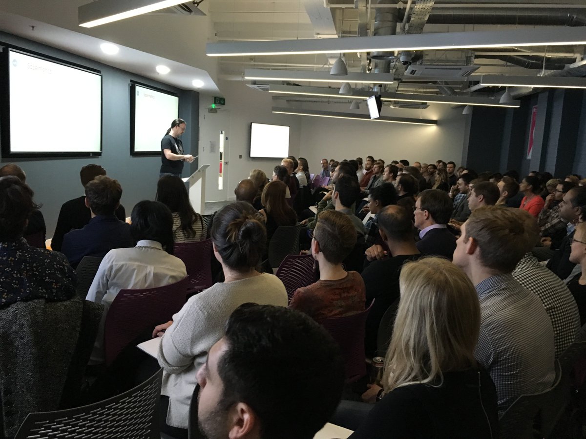 IAB UK tweet media