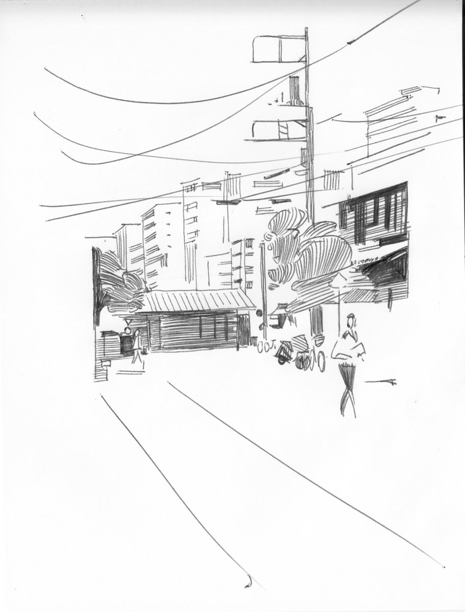 IMANO TOKYO tweet media