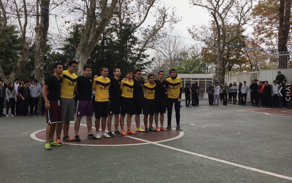 dabilespiresso's tweet photo. Kenetlendikçe büyürüz. https://t.co/KraLScrzrP