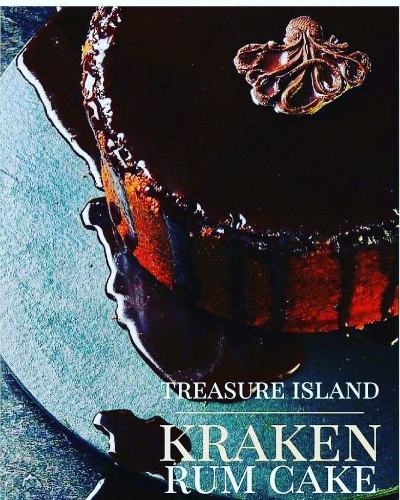 JoeyStarr's tweet photo. #HABAWÉ #jemangejemangeetjebois #gateaudanniversaire #unautrejourdurestedemavie #kraken #kakenrhumcake #uncertainja… https://t.co/jpjHufa7ug