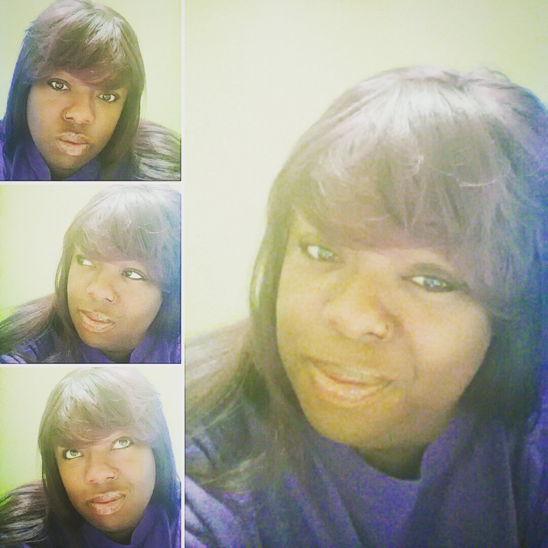 johnita_smith's tweet photo. https://t.co/iG7ZjXEGaP