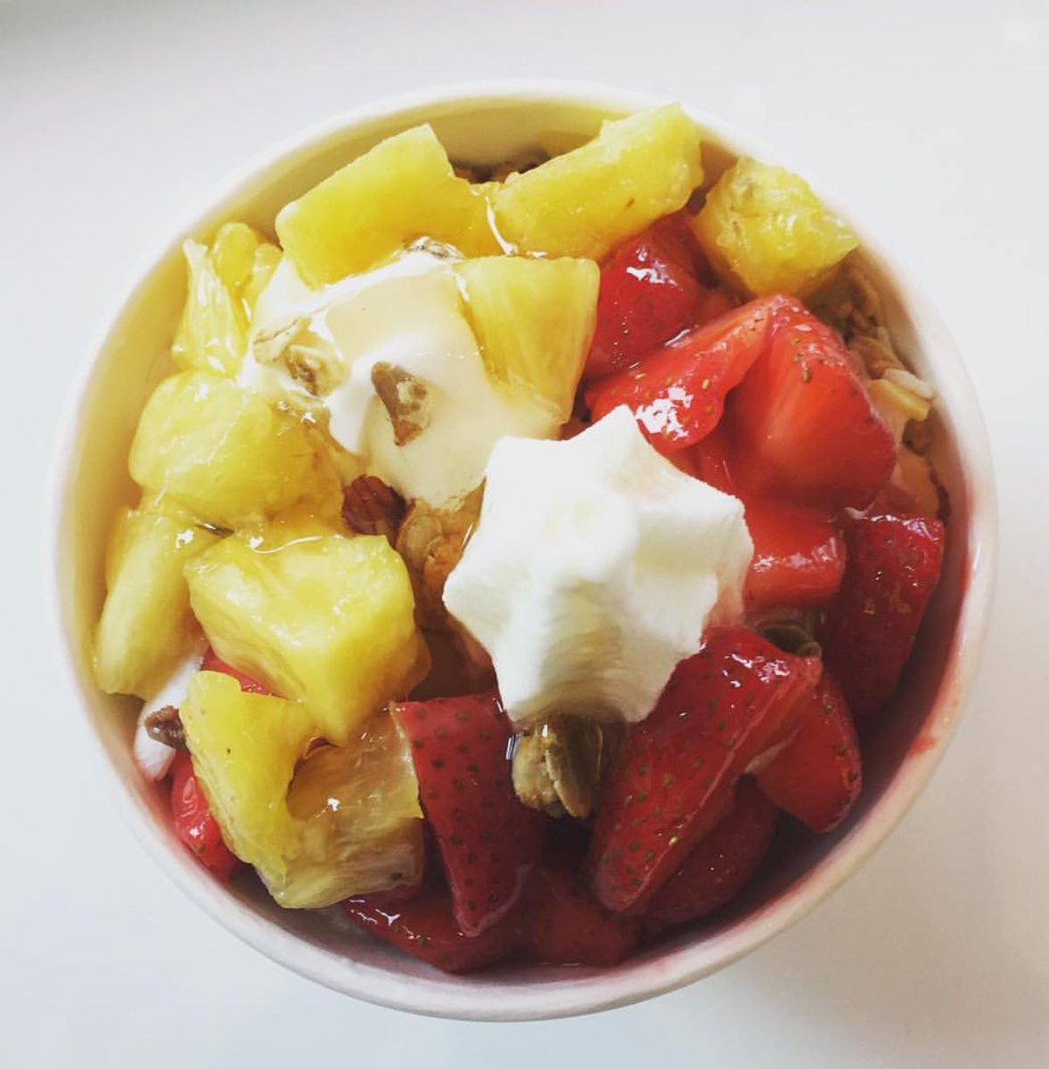 primeautoz's tweet photo. ✨COMPETITION TIME✨
We have teamed up with @Yogberries to giveaway a weeks worth of YOGBERRIES💋

To WIN like, RT and follow us both 
ENDS SUN https://t.co/CmWvpR4Qh3