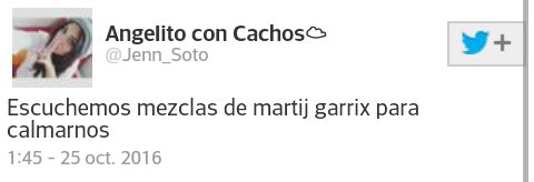 FailScreenEdm's tweet image. 