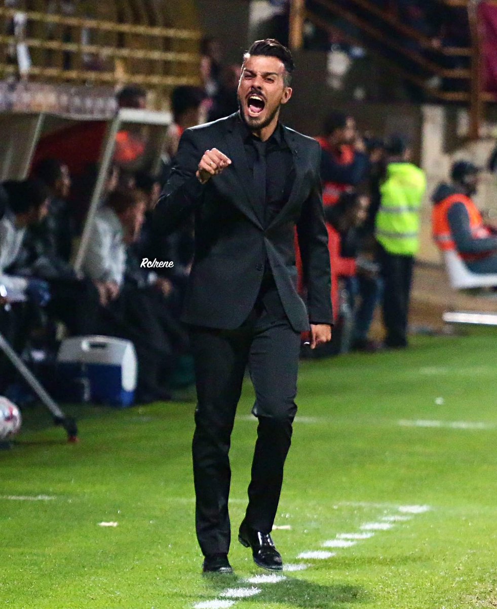 RcIrene's tweet photo. "Un buen guerrero no es aquel que gana la batalla, sino aquel que después de cada derrota se pone en pie para seguir luchando" @CyDLeonesa https://t.co/AHEtDB1ydl