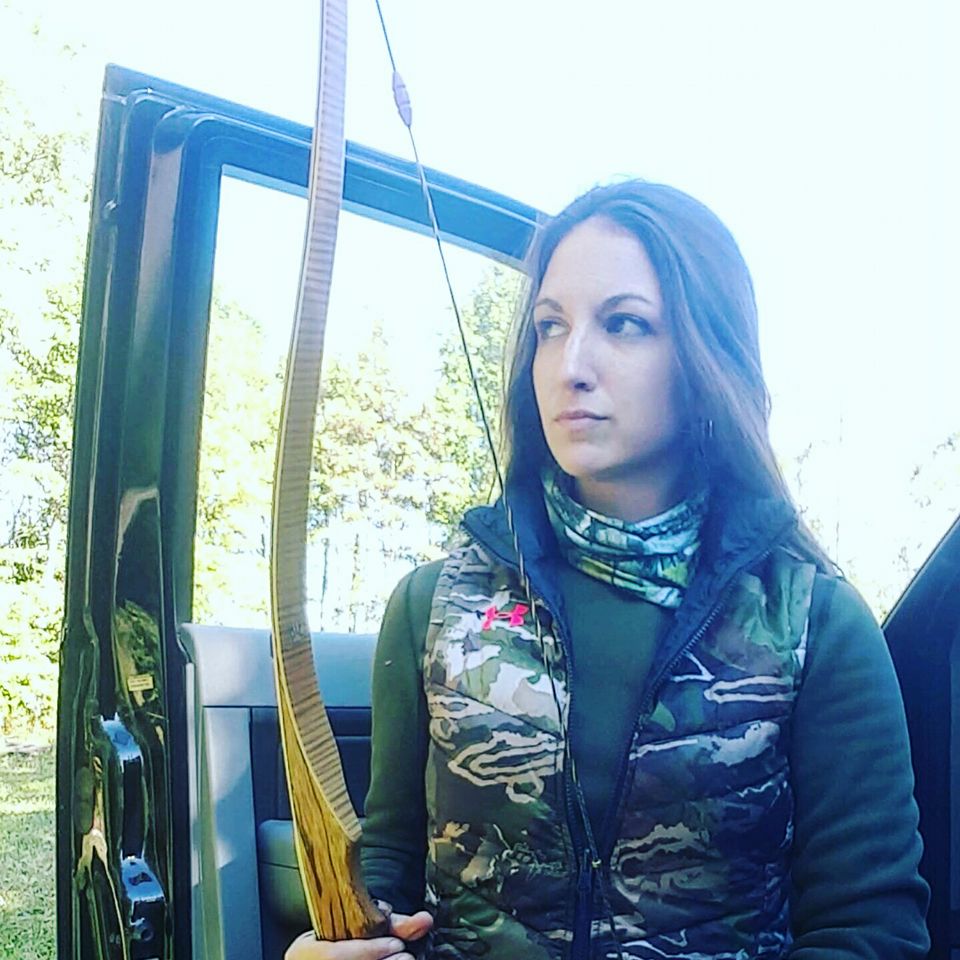 bekagarriscom's tweet photo. Every season is different, that's the beauty of hunting. Always changing, always learning. https://t.co/8rksMrikwY