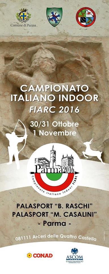 DalParmigiano's tweet photo. Ecco i nostri prossimi eventi!
28-30/10 #portofranco #streetfood @ComunediThiene
30/10-1/11 #campionatoitaliano #tiroconlarco #fiarc #Parma https://t.co/objJdYsShP