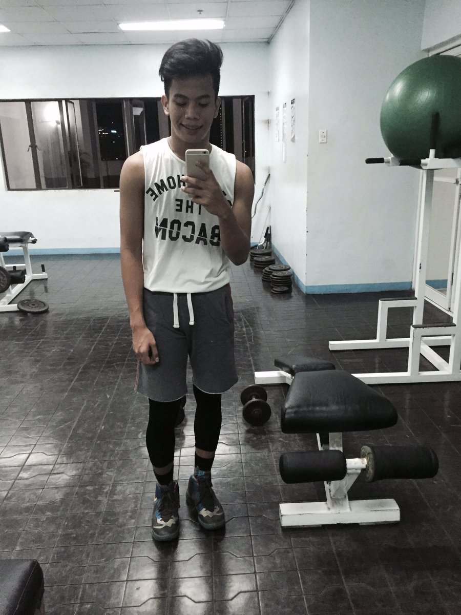 darrengio_'s tweet photo. Work💦 https://t.co/PTJqgHJBZO