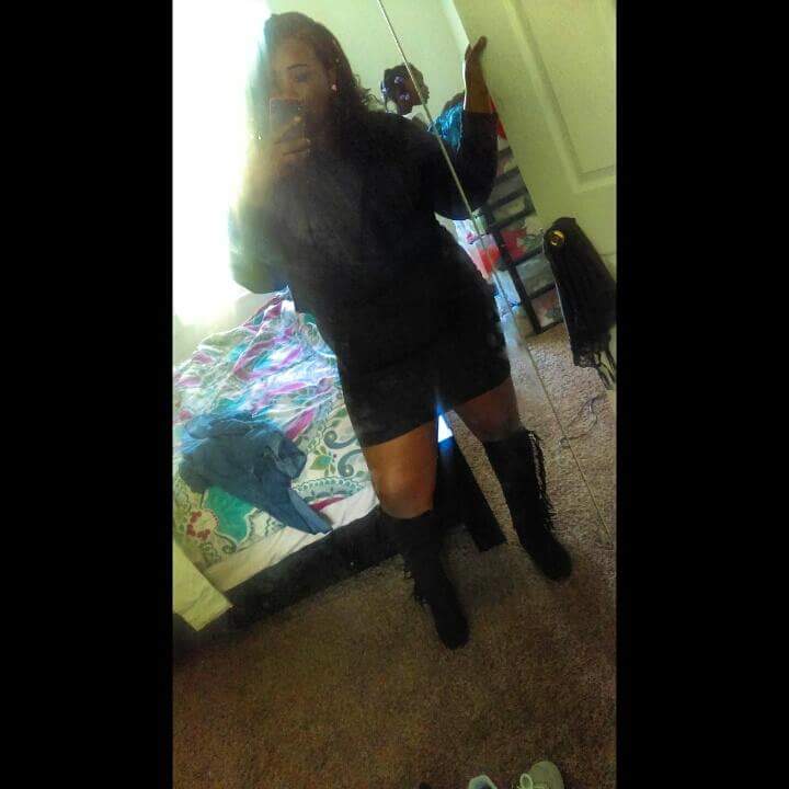 Bitxhhhh tweet picture