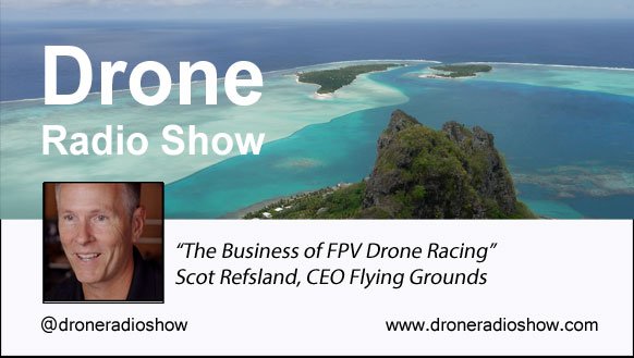 Drone Radio Show (@droneradioshow) on Twitter photo Congratulations <a href="/srefsland/">Scot Refsland, Ph.D.</a> Your podcast hit 1,500 downloads. Listen to it again. ow.ly/CLTi305xkeT Congratulations <a href="/srefsland/">Scot Refsland, Ph.D.</a> Your podcast hit 1,500 downloads. Listen to it again. ow.ly/CLTi305xkeT
