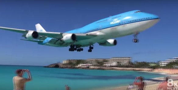 airlivenet's tweet image. NEWS Tomorrow will be the last day we can see that! ift.tt/2eU2BZo