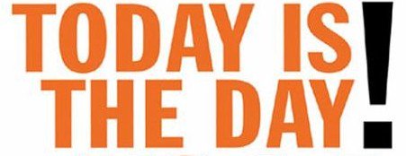 AIHA_Indiana's tweet photo. Today is the day for the annual Student &amp; OEHS Professional Mixer!  Still time to register here... https://t.co/p9UE0ZvGbS https://t.co/lGExvoKJn6