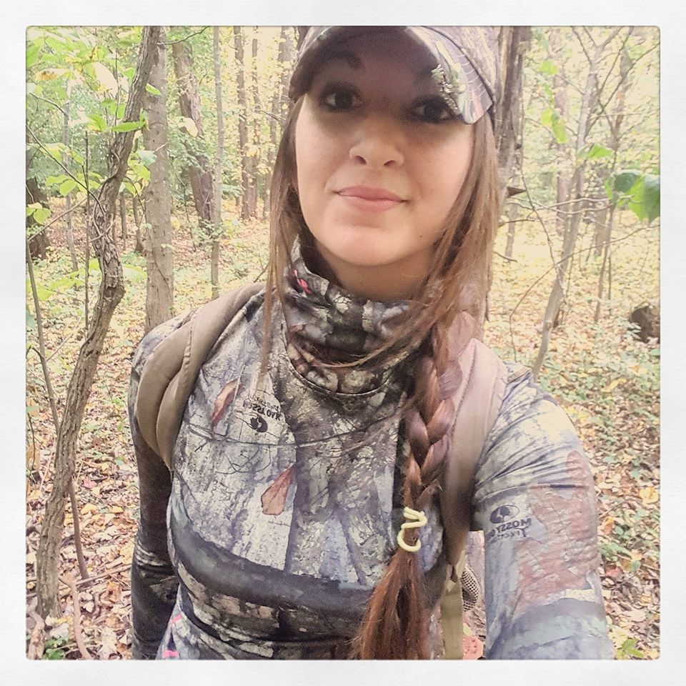 bekagarriscom's tweet photo. This is my favorite time of year 🍂🍃

#October https://t.co/OvZL5BMAhN