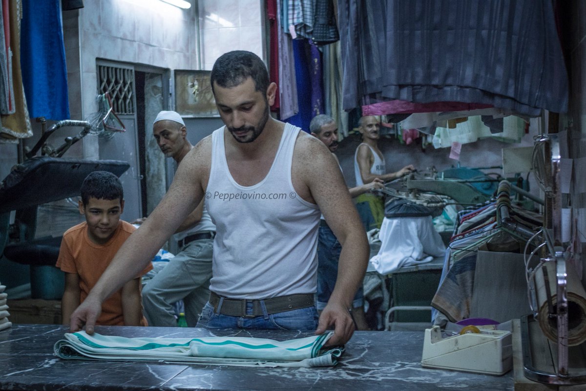 PeppePhotoJ_USW's tweet photo. #medina #fes #medina #artisan #clothesmaker #familystore others at my fb page https://t.co/qJW8wAd72S https://t.co/Knqmu39zhI