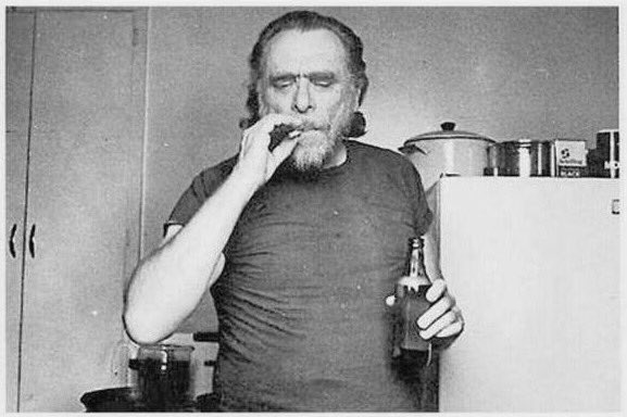 charlsbronson4u's tweet image. #EXCELBOSS