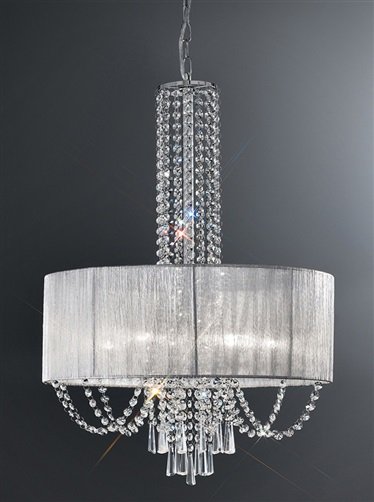Luxurylighting's tweet photo. #franklite Empress Ceiling Light now on display in our #lighting showroom. Franklite Empress @frankliteltd or visit https://t.co/3XckpjRjqI https://t.co/n5r3r807bM