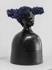 AWAW (@awasawoman) on Twitter photo Thank you <a href="/moorecollegeart/">Moore College of Art & Design</a> and Roy Wilbur for the wonderful article on our 2016 winners!
moorewomenartists.org/anonymous-woma… …
#moorewomenartists Thank you <a href="/moorecollegeart/">Moore College of Art & Design</a> and Roy Wilbur for the wonderful article on our 2016 winners!
moorewomenartists.org/anonymous-woma… …
#moorewomenartists