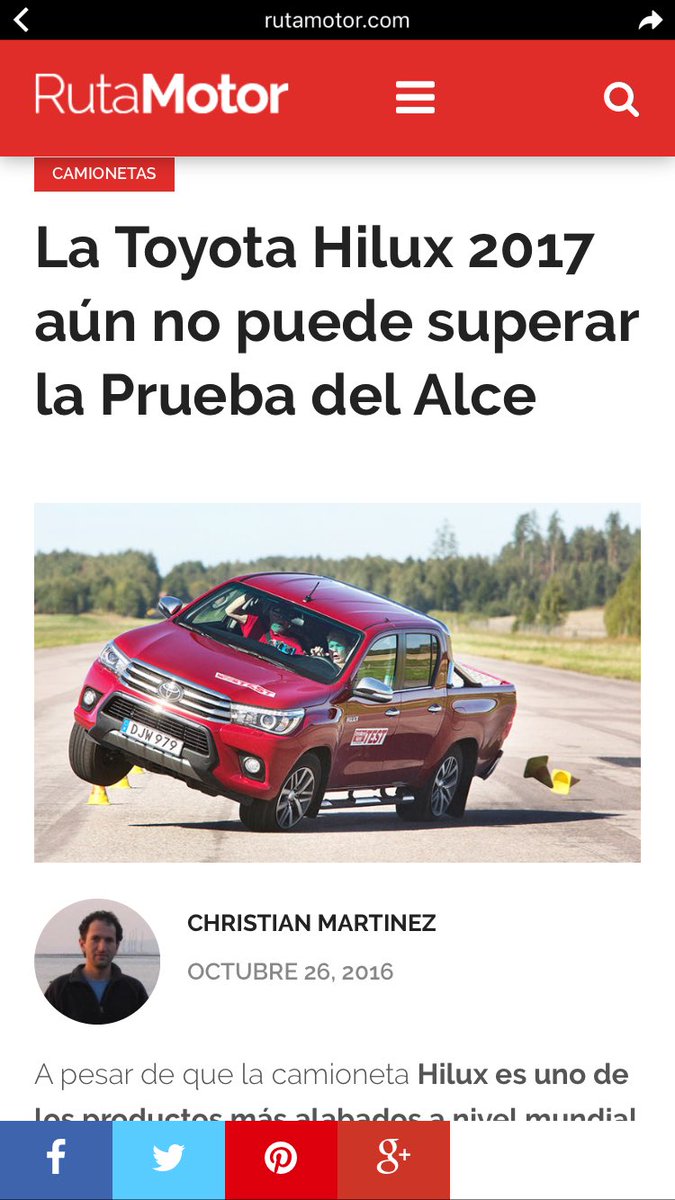 CLAUBERRI's tweet photo. @ToyotaChile hola amigos quería saber algo respecto a esto https://t.co/0pBjmiNt2t