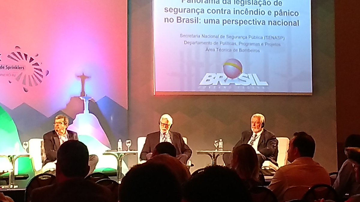 Victoria Valentine tweet media