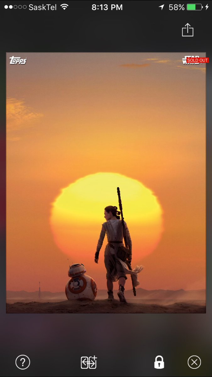 richkulach's tweet photo. @SWCT_info At first I thought my #SWCTTOP3 #mostlyorange would be hard to find 3. But really, I had too many. https://t.co/O1hy9xfqPO