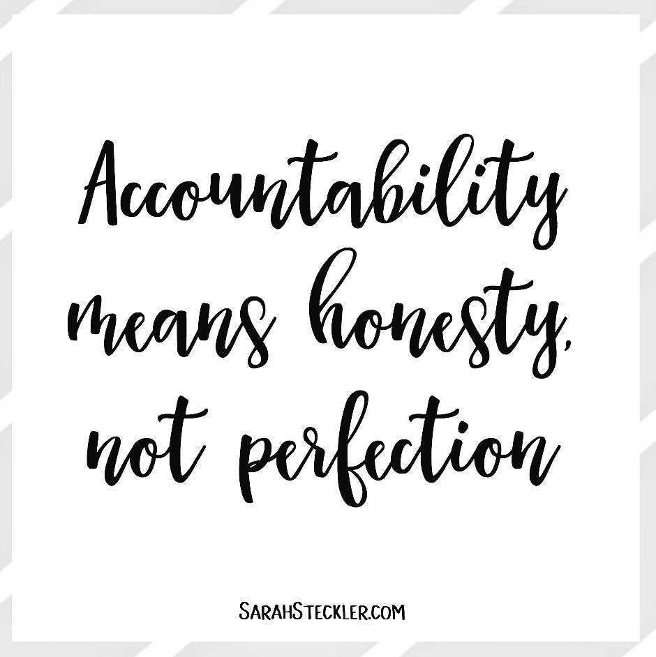 NiagaraWBB's tweet photo. #AccountabilityThursday
#MISSION #WeArePower https://t.co/PxIc25x5aD