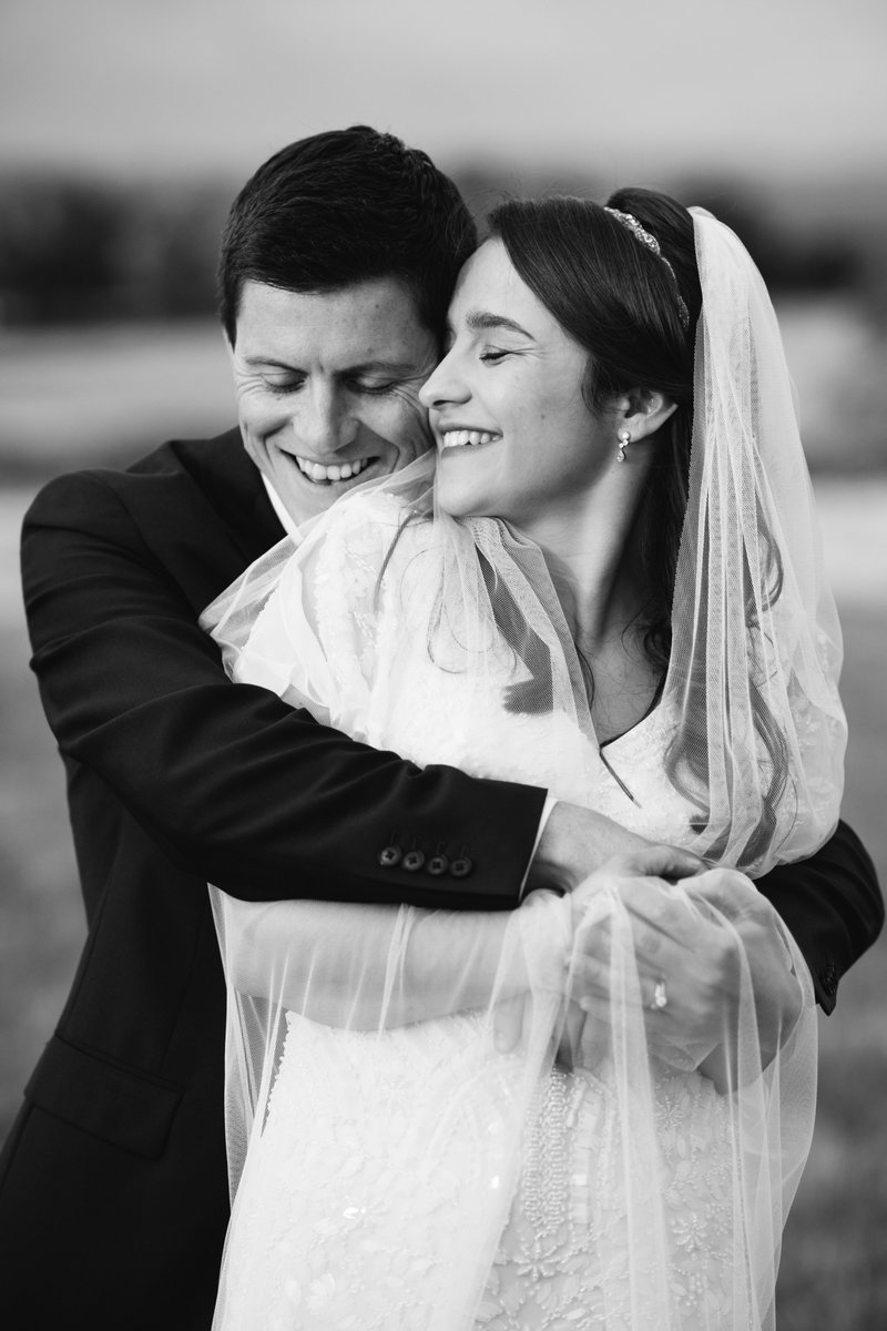 Loved photographing these two.