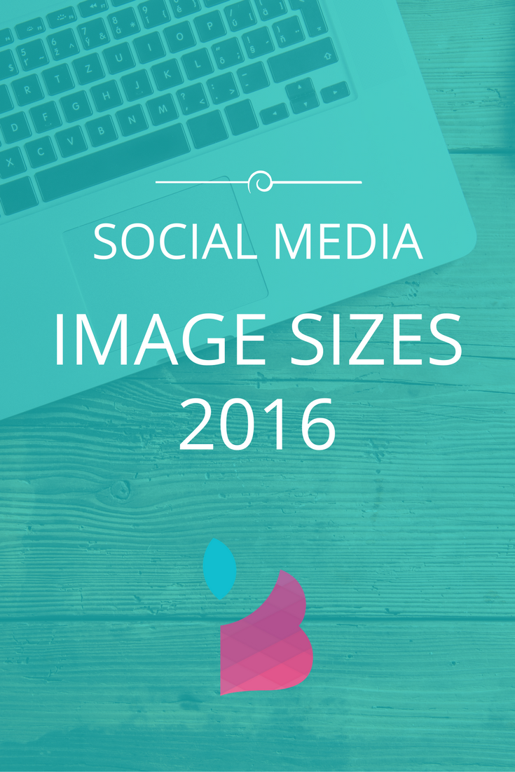 Blu_Mint's tweet photo. Guide to Social Media Image Sizes in 2016: https://t.co/SyNGUfco2i #SocialMedia #SMM #DigitalMarketing https://t.co/XJfA6Ahrmu