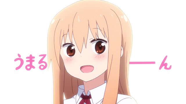 アニメが好きな人 Twitterissa 今日の投稿 土間埋 どまうまる 外うまる 声 田中あいみ 誕生日 9月26日 身長 160 血液型 Ab型 星座 天秤座 宝物 ハムスター 外うまるは容姿端麗 才色兼備なんでもできてしまう 可愛い妹ですあの泣き顔ですら愛おしいですね あんな アニメが好きな人 Twitterissa 今日の投稿 土間埋 どまうまる 外うまる 声 田中あいみ 誕生日 9月26日 身長 160 血液型 Ab型 星座 天秤座 宝物 ハムスター 外うまるは容姿端麗 才色兼備なんでもできてしまう 可愛い妹ですあの泣き顔ですら愛おしいですね あんな