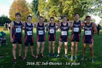 Renton Schools tweet media