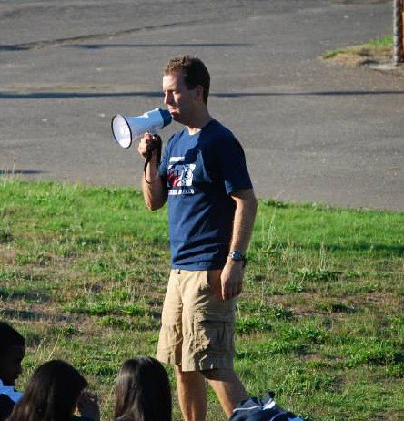 Renton Schools tweet media