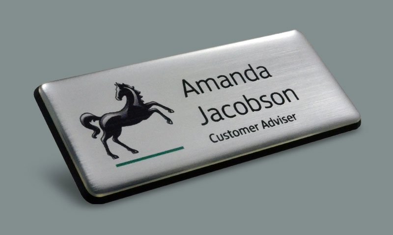 Imageonworkwear's tweet photo. Domed ID badges, make a great first and lasting impression! #namebadge #domedbadges #idcards #securitybadge #passes #securitypass #badges https://t.co/78fuh9N71W