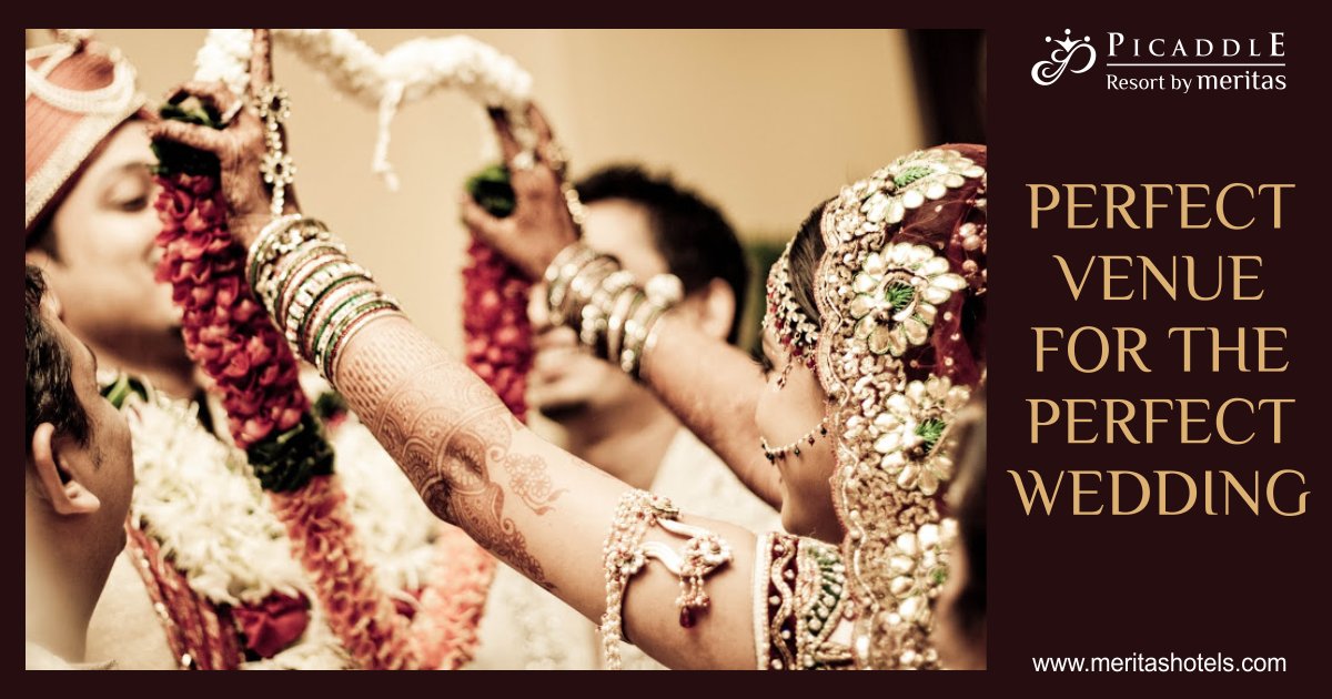 PicaddleResort's tweet photo. For details call +917028066699 or email on info@picaddle.com
#PicaddleResort #Wedding #DestinantionWedding #Lonavala https://t.co/Fn904M57k9