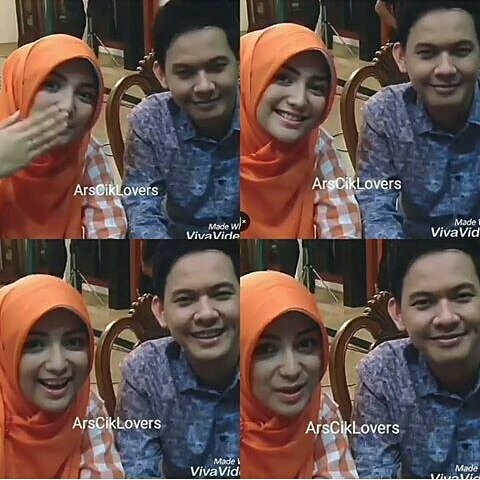deeHZR1302's tweet photo. Ayo ACL vote terus Nu kasep n Nu geuliss @arsyilrahman @citraciki smg mjd pemenang di silet award 2016. Aamiin. https://t.co/ygTA5rVF2G