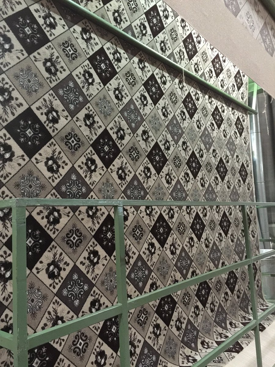 CarpetsAslan's tweet photo. #carpet #wovenrugs #turkishcarpet #machinemadecarpet #arearug #ppcarpet #floorcarpet #broadloom #rug @reyhancarpet https://t.co/cxV5RcAvg7