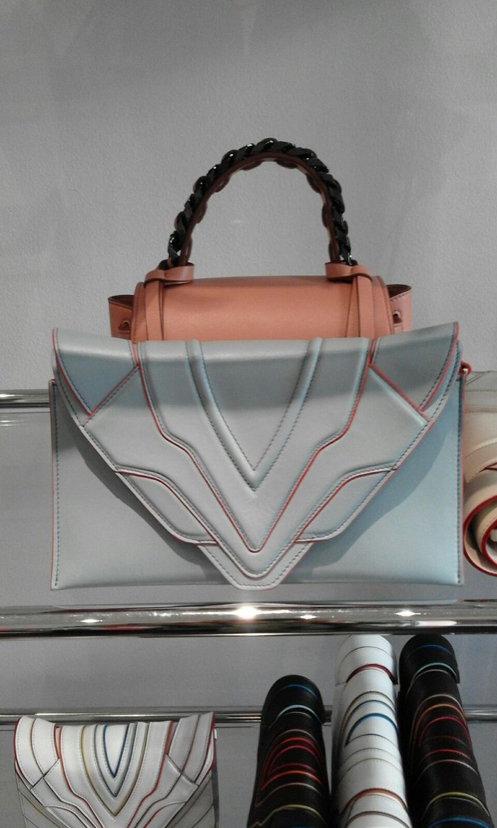 I'm such a Felina addicted lover 🐱