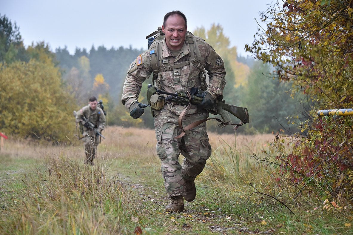 Soldiers Magazine tweet media