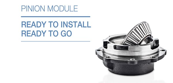 Fersa Bearings EN tweet media