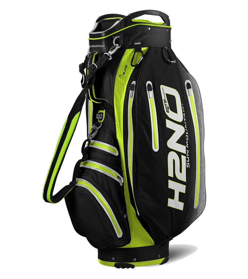 Truro Golf Warehouse (TruroGolf) Twitter