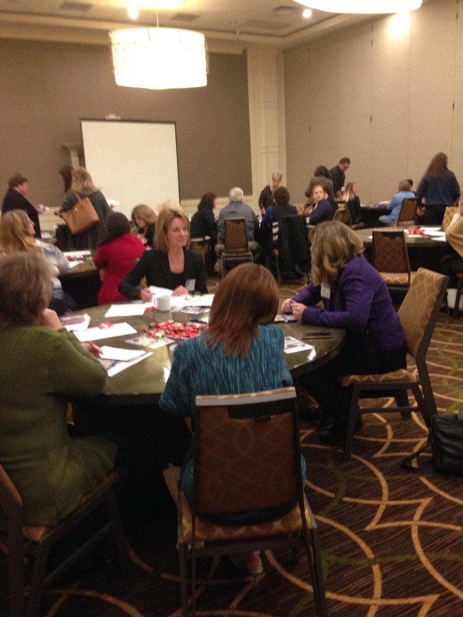 A2YChamber's tweet photo. Good morning from MACP 2016! #diversityandinclusion #conflictresolution #MACP2016 https://t.co/RKFXDds9YV