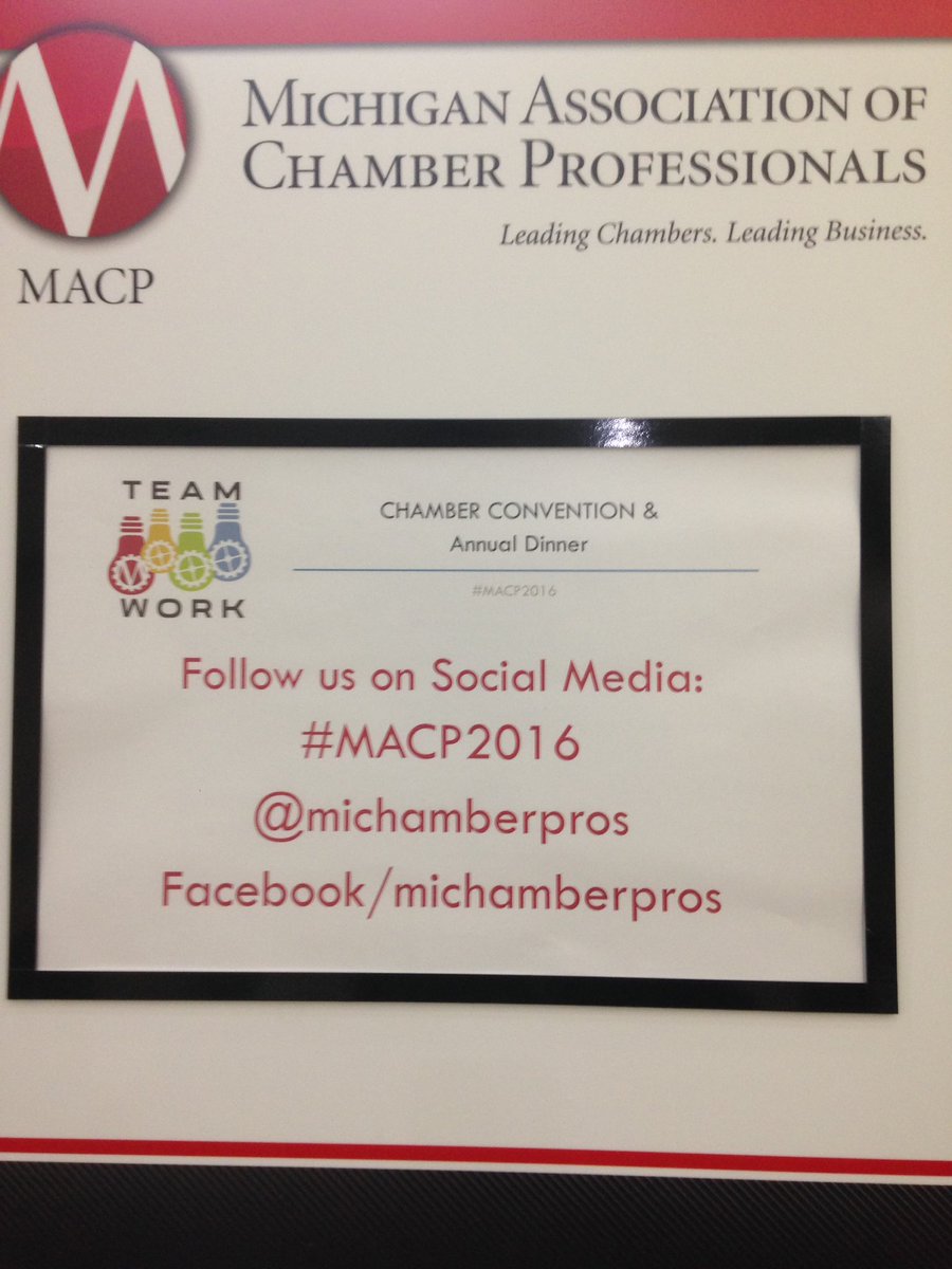 A2YChamber's tweet photo. Good morning from MACP 2016! #diversityandinclusion #conflictresolution #MACP2016 https://t.co/RKFXDds9YV