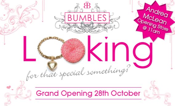 MilnersAshtead's tweet photo. @AshteadSurrey We'd love to see you at the opening of @bumblesashtead and @lgwhiskyco in #Ashtead tomorrow! https://t.co/fiUn1nGAz7 https://t.co/26hNYtz0st