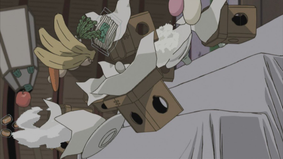 Get Kamichu Hashtag On Twitter For iPhone Get Wallpaper Kamichu Hashtag On Twitter For iPhone Free