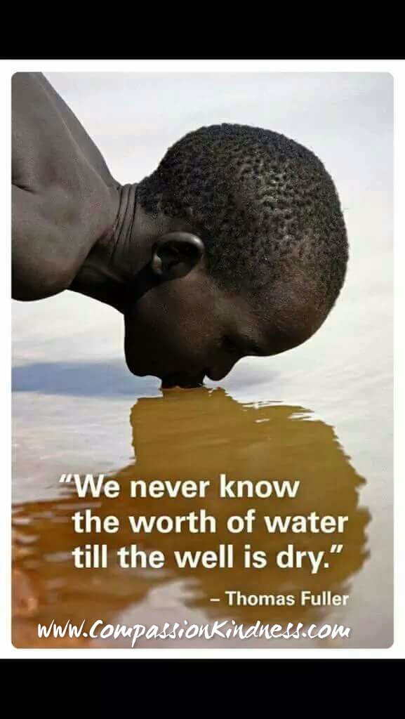 dadhwalashish's tweet photo. @MotivateN0w #water #conservationofresources #well #inspirational https://t.co/Tm3EQK6Bdw