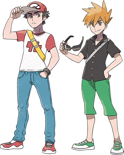 PokemonTrash's tweet photo. Vous savez déjà la blague qu'on va faire. https://t.co/w0P63i4vho