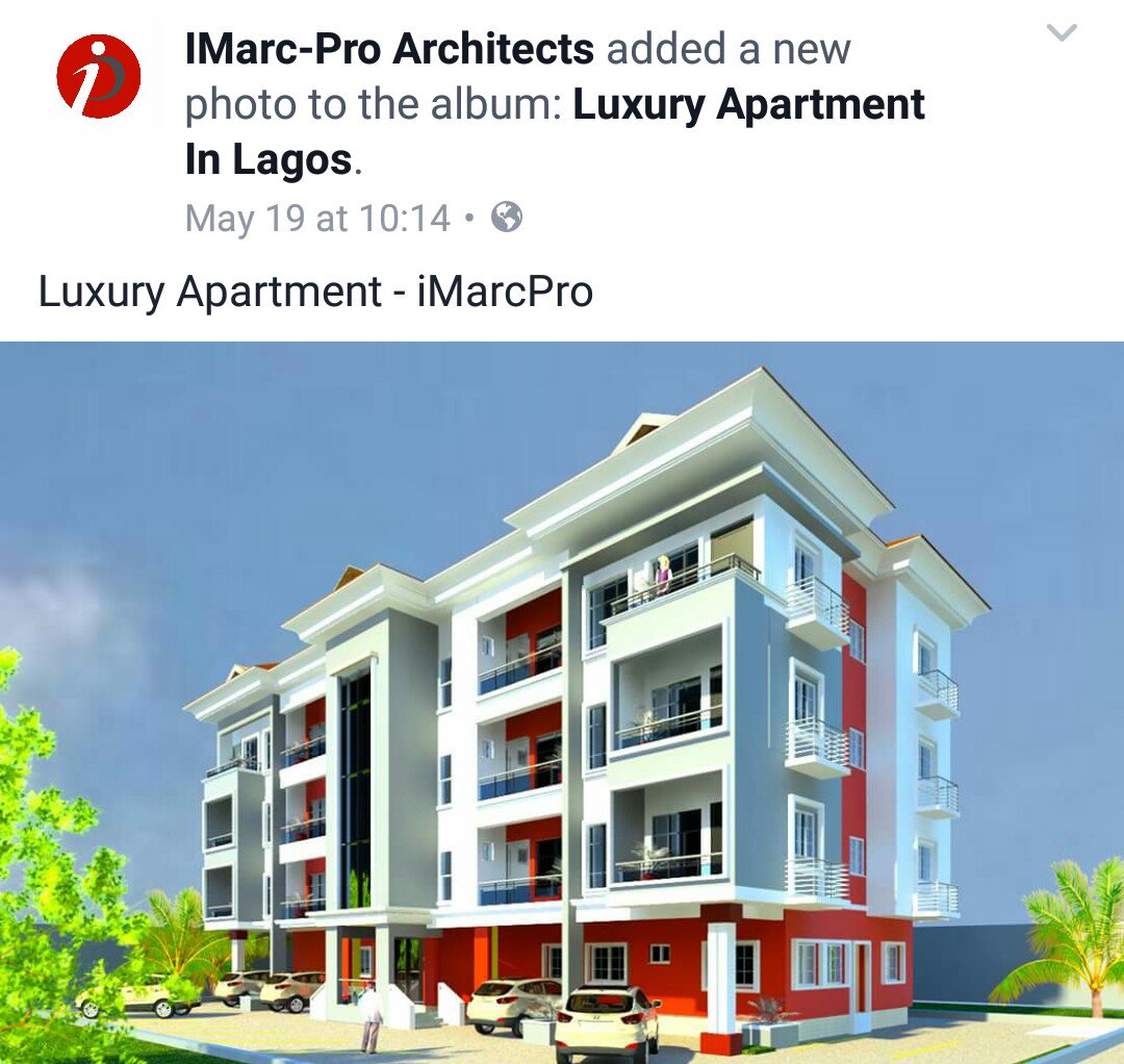 iMarcArchitect's tweet photo. LUXURY Apartment Design....
2016 Project Review....
#Buulding #Construction #architect #iMarcPro #designBUILD https://t.co/CZtemcyqn7