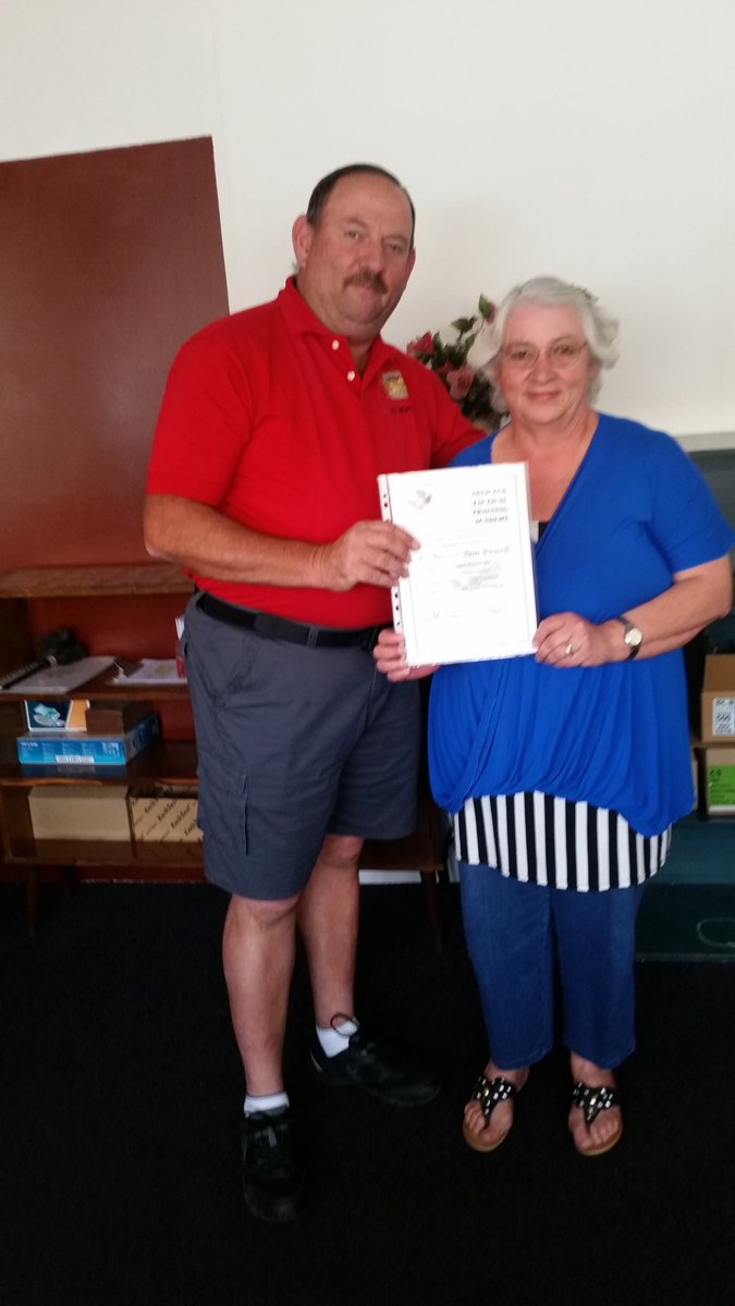 InvictusTactic's tweet image. We would like to say congrats to Rhobrake staff on completion of their training